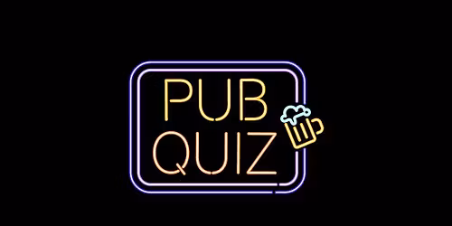 The Golden Quiz