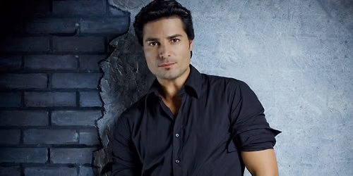 Chayanne
