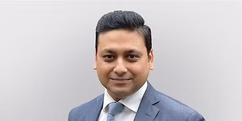 Free mini consultation clinic: kidney stones, prostate and UTIs