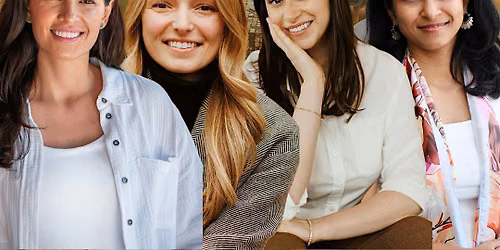 Women\u2019s Health Forum