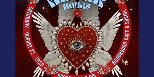 Altar Hours