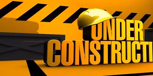 GTST2.0 Sand & Spirit Games