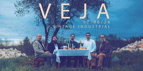 Veja | 17\/06\/26 VIB