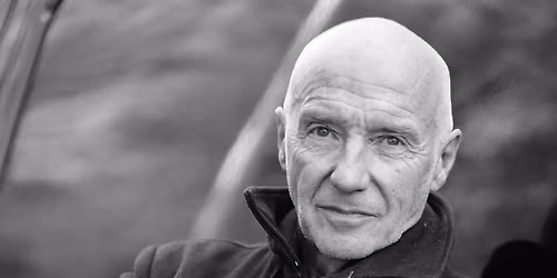 Midge Ure Live in Portsmouth