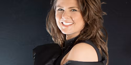 Mell VF - Victorie Alkmaar 