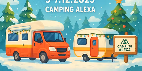 VI Zlot Miko\u0142ajkowy