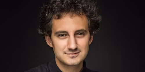 J\u00f3zsa Tam\u00e1s @ L\u00e1mp\u00e1s