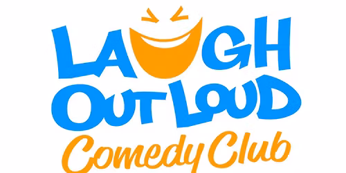 LOL Comedy Club
