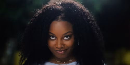 CineCarib: Voices from the Dutch Caribbean and Surinamese Diaspora