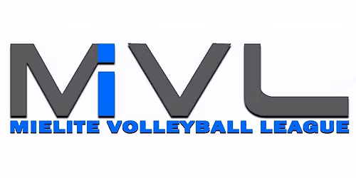 Reverse Coed 4s League