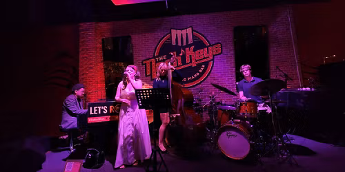 Jazz Night