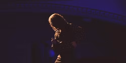 FLAMENCO W \u0141ODZI Z MATEO GALLITO 22.08.