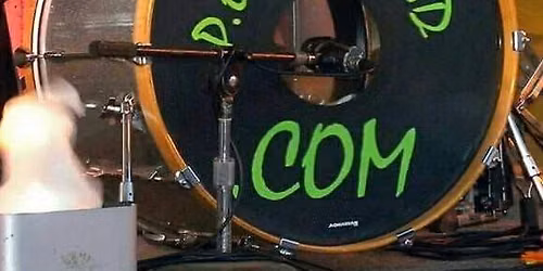 Free Concert at North Park: Parrots of the Caribbean
