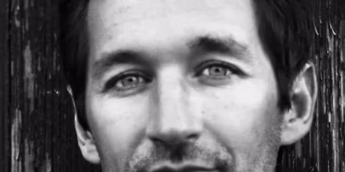 Griffin House at Evanston SPACE