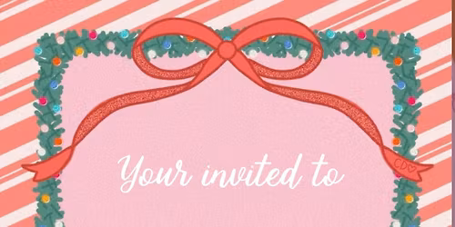 Craft Night at Bantam