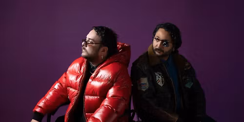 YoSoyMatt in Tijuana