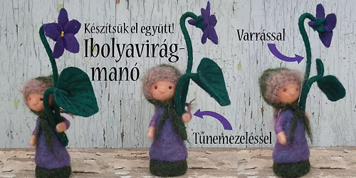 Ibolyavir\u00e1gman\u00f3 t\u0171nemezel\u00e9ssel