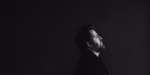 Lee DeWyze at Blue Note Hawaii