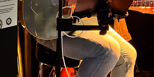 Live musik \ud83c\udfb6 \ud83d\udc4f\u2b50\ufe0f\u2764\ufe0f