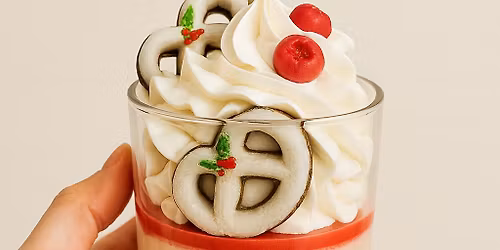 ✨ Porte ouverte – La ruche des Senteurs ✨