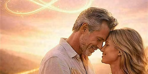 The Art of Healthy Love