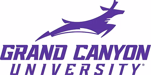 Holiday Bash and Alumni Event