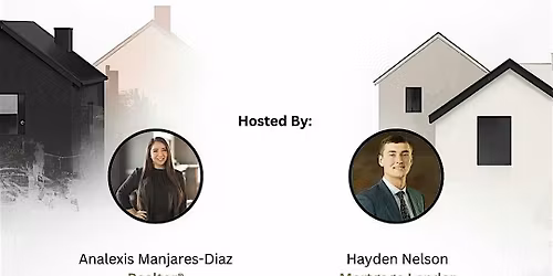 Homebuyer 101: Your Path to Owning a Home