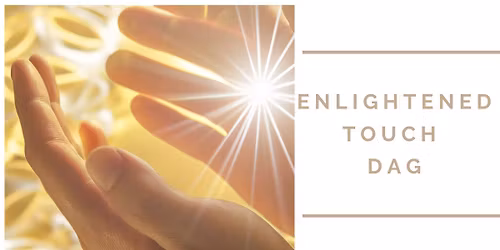 Enlightened Touch Workshop
