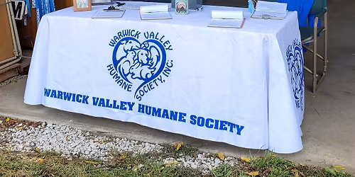 9th Annual "Patti's Ride"