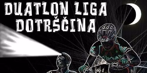 21. XC Dotrscina 2026.