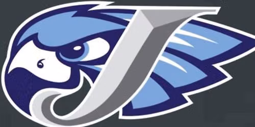 \u26be\ufe0fJefferson Baseball Fundraiser \u26be\ufe0f