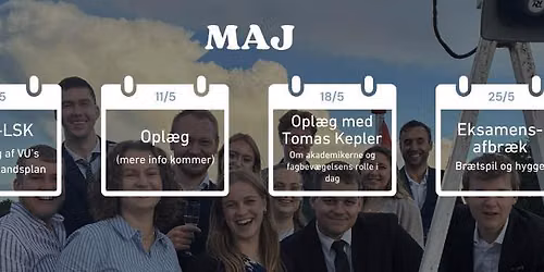 Det Liberale slag \u26bd\ufe0f\ud83c\udfc6
