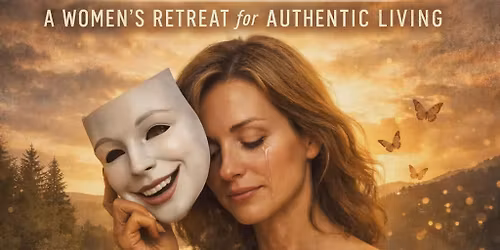 Removing the Mask: Healing the Sister Wound