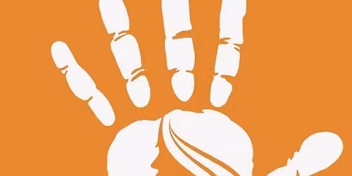 16 Days of Activism against gender based violence 