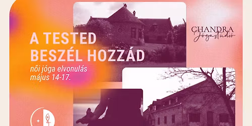 A tested besz\u00e9l Hozz\u00e1d - n\u0151ij\u00f3ga elvonul\u00e1s a Kisnyalka Majors\u00e1gban 