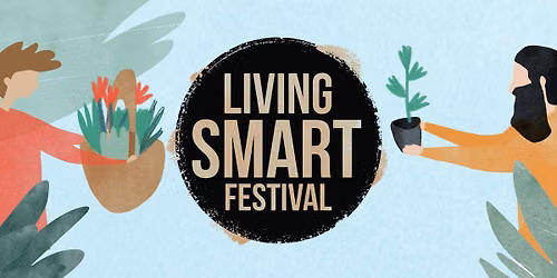 Living Smart Festival 2026