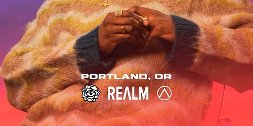 SALUTE at RE\u0245LM