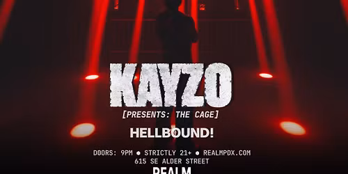 KAYZO at RE\u0245LM
