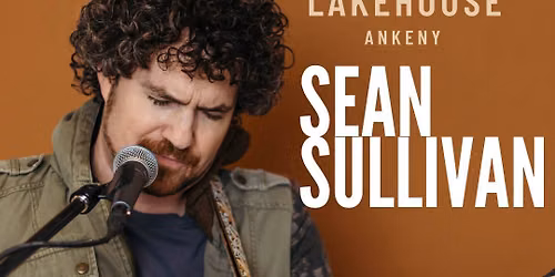 \ud83c\udfb6 Sean Sullivan Live at Jethro's LakeHouse \ud83c\udfb6