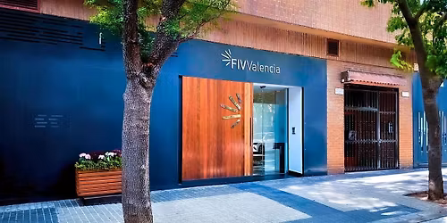 Todo sobre los tratamientos por donaci\u00f3n - con Noem\u00ed Catal\u00e1n