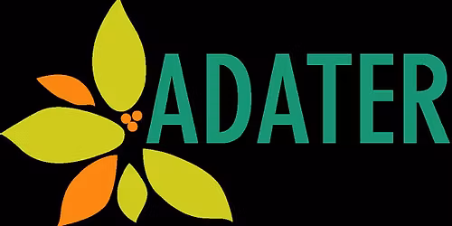 Balade sur les bords d'Allier \u00e0 la d\u00e9couverte des oiseaux