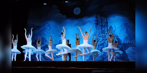 Strictly Come Dancing Live Tour 2026 Glasgow Tickets