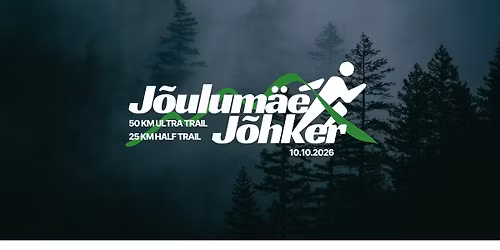 J\u00f5ulum\u00e4e J\u00f5hker 2026