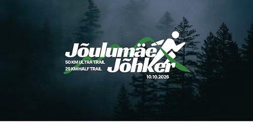 J\u00f5ulum\u00e4e J\u00f5hker 2026