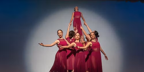 Annual Concert & Marching Championships