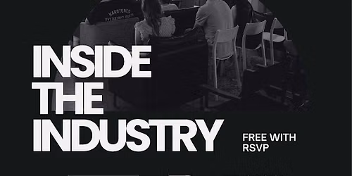 BLANC Inside the Industry