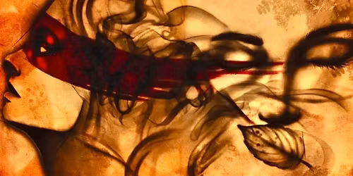 Untold Stories of Racialised Experience: Embodied Healing & Integration