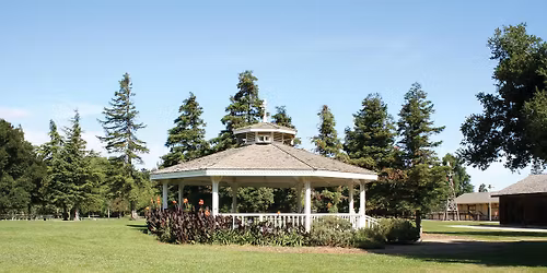 Parking Chris Lorenzo (16+)