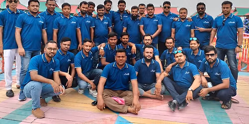 \ud83c\udf3f \u09b8\u09cd\u09ae\u09c3\u09a4\u09bf\u09b0 \u09aa\u09a5 \u09a7\u09b0\u09c7 \u098f\u0995\u09b8\u09be\u09a5\u09c7...\ud83d\udc9a