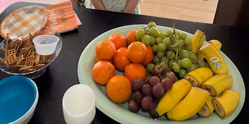 Fall Kids Camp \ud83c\udf41 